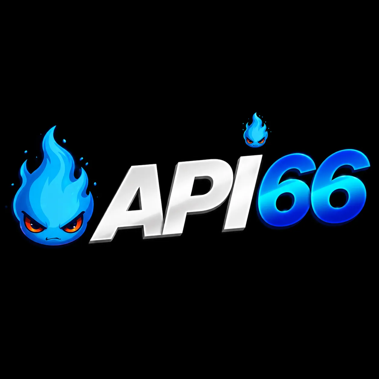API66 - Aplikasi Karaoke Terbaik untuk Menyanyikan Lagu Favorit
