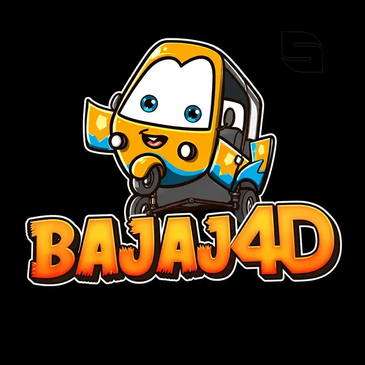bajaj4d - Detak Jantung APK