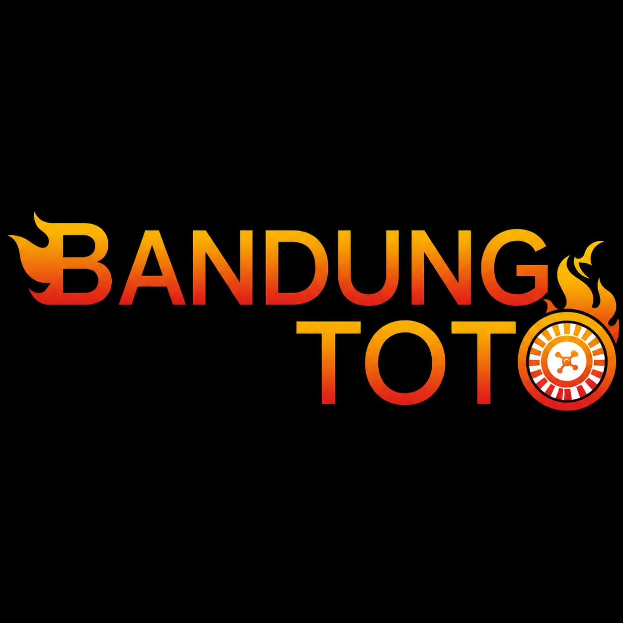 bandungtoto - Cashback APK