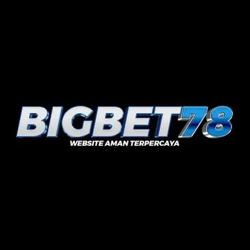 BIGBET78 - Aplikasi Cadangan Data Terpercaya