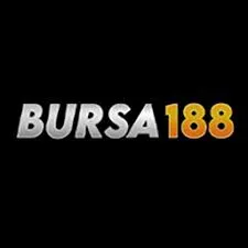 BURSA188 - Aplikasi Les Online Terbaik untuk Pembelajaran Efektif