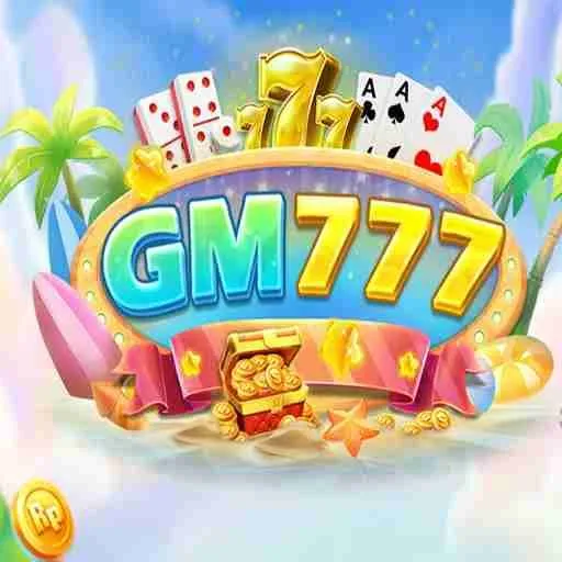 GM777 - Kompas Digital Canggih untuk Petualangan Anda