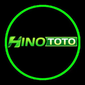 HINOTOTO - Aplikasi Booster RAM Efektif untuk HP Anda