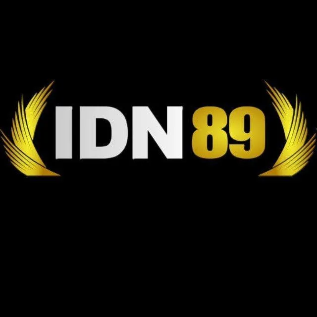 IDN89 - Aplikasi Promo & Kupon Terbaik untuk Belanja Hemat