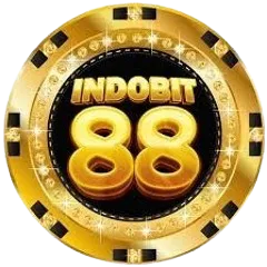 INDOBIT88 - Aplikasi Forum Komunitas Terbaik untuk Sosial & Chat