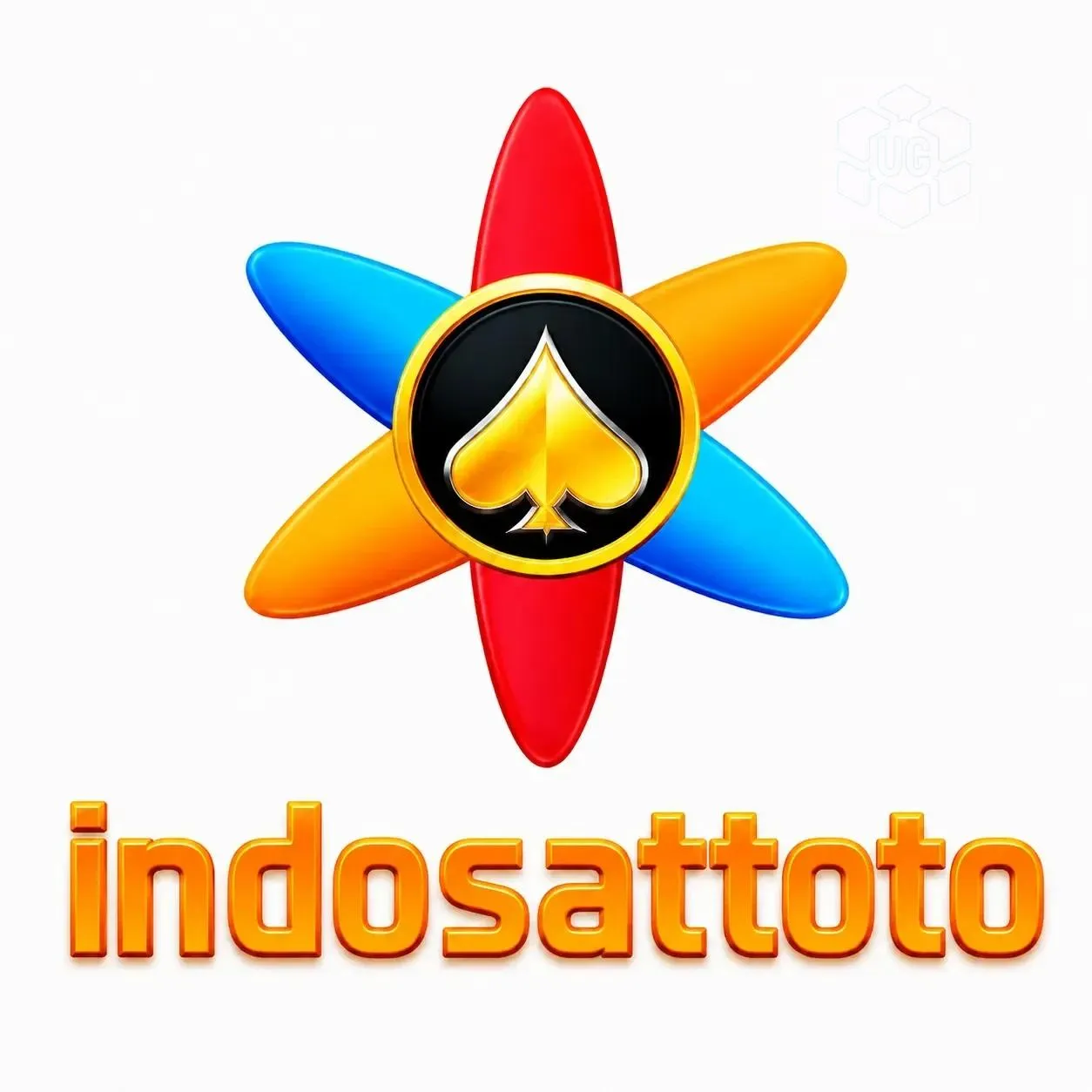 indosattoto - Marketplace APK