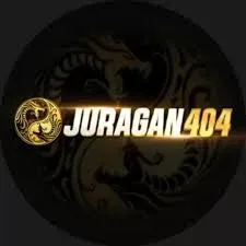 juragan404 - Berita Daerah APK