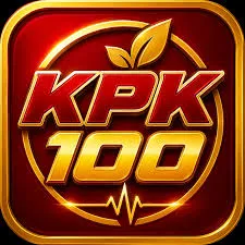 kpk100 - Dating App APK
