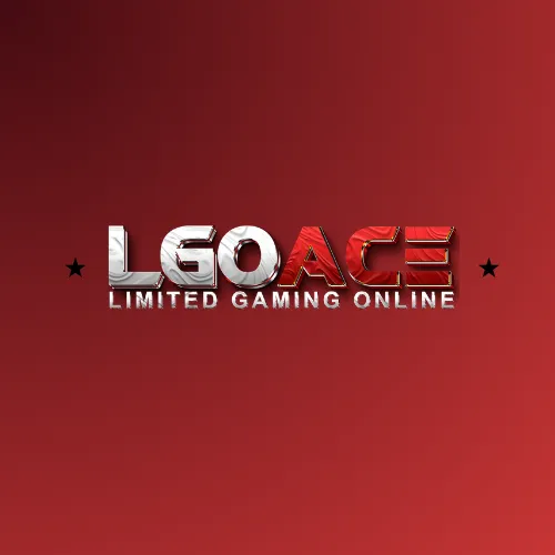 LGOACE - Aplikasi Chat Grup Terbaik untuk Berkomunikasi