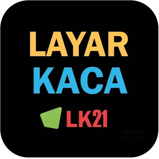 LK21 - Dongeng Audio Seru untuk Anak