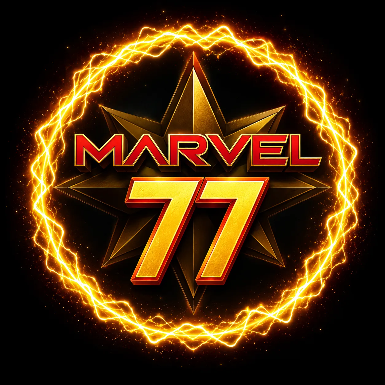 MARVRL77 - Aplikasi Pintar untuk Promo dan Kupon Belanja