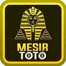 MESIRTOTO - Aplikasi Pantau Anak untuk Keluarga Anda