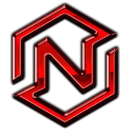 NIRWANA88 - Aplikasi Sembunyikan Aplikasi Terbaik untuk HP Anda
