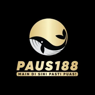 PAUS188 - Aplikasi Transfer Bank Terpercaya untuk Keuangan Anda