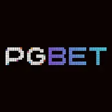 PGBET - Balap Motor Penuh Aksi dan Keseruan