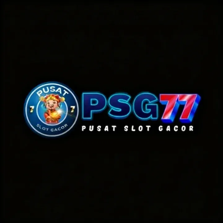 PSG77 - Aplikasi Cek Tagihan Listrik Terpercaya