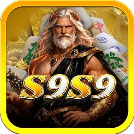 s9s9 - Status & Stiker APK