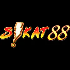 SIKAT88 - Aplikasi Lacak Langkah untuk Kesehatan Anda