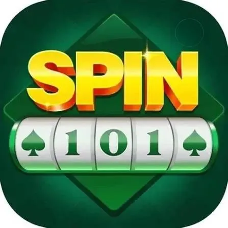 SPIN101 - Aplikasi Status & Stiker Terbaik untuk Sosial & Chat