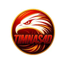 TIMNAS4D - Aplikasi Berita Politik Hukum Terkini