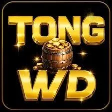 TONGWD - Aplikasi Booster RAM Terbaik untuk HP Anda