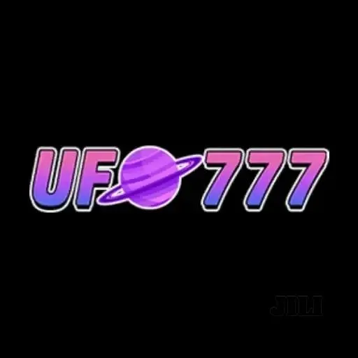 ufo777 - Transfer Bank APK
