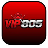 vip805 - Elektronik APK
