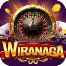 WIRANAGA - Aplikasi Belanja Online Terpercaya