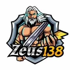 ZEUS138 - Aplikasi Berita dan Hiburan Selebriti Terlengkap